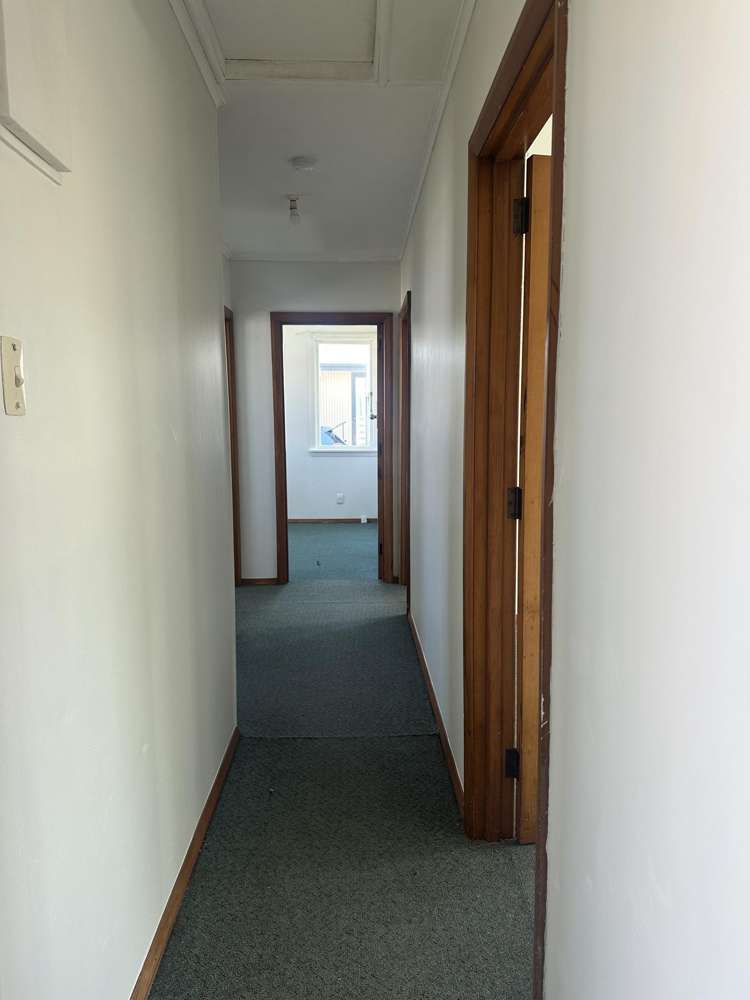 53 Jollie Street Hokitika_7