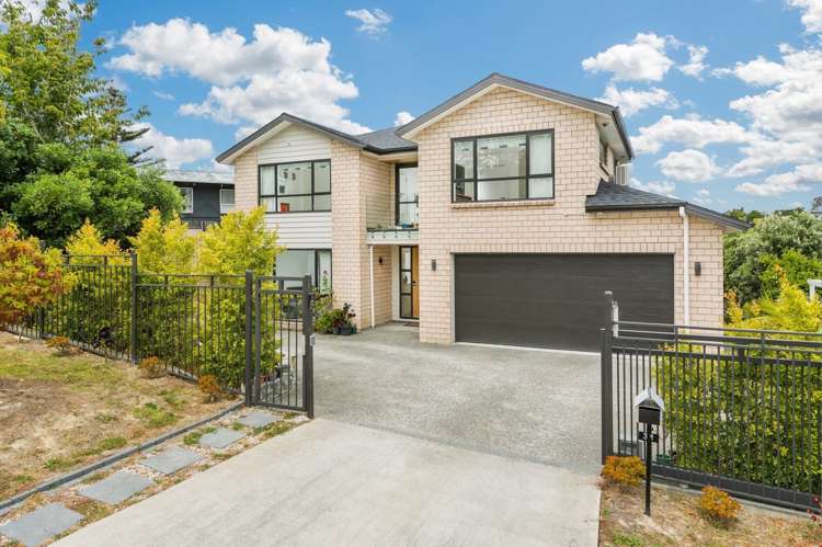 31 Woodstock Road Forrest Hill_0