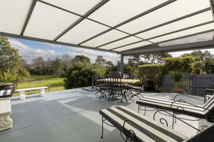 9 Ashwood Grove Omokoroa_26