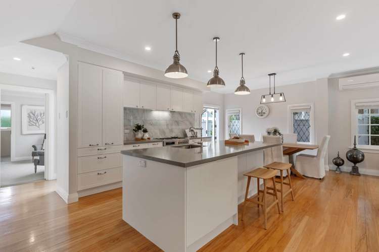 68 Selwyn Road Epsom_8