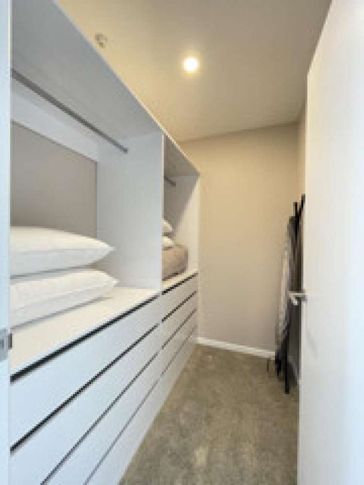 15 James Street Central Whangarei_17