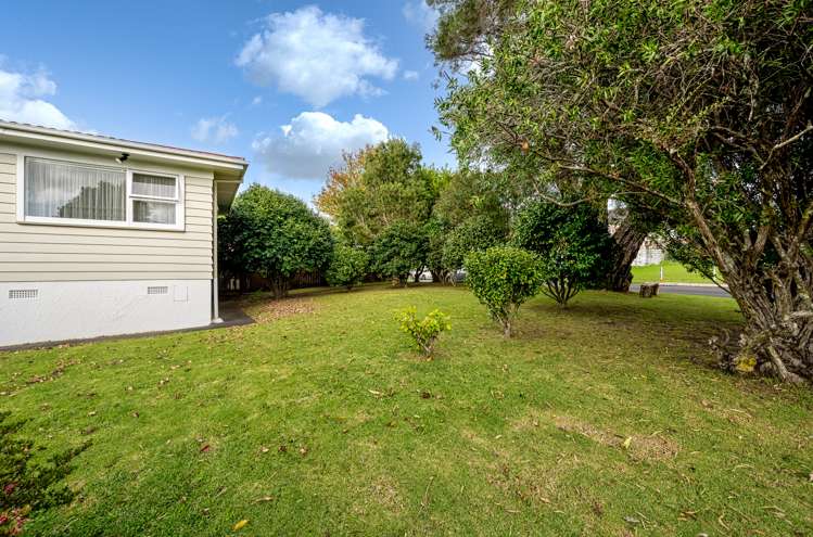 125 Reeves Road Pakuranga Heights_20