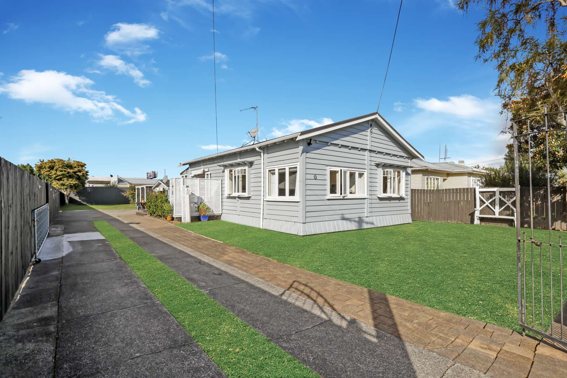 10 Smith Street Frankton_0