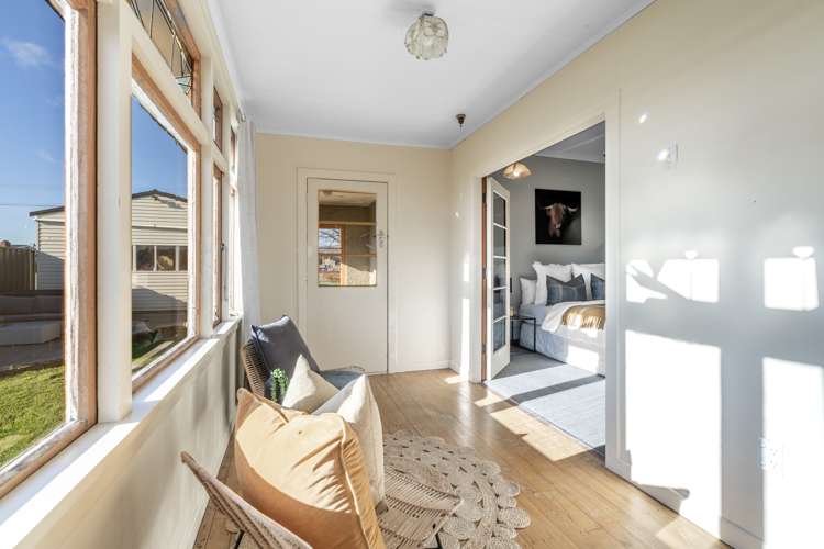 156 Mackenzie Street Winton_10