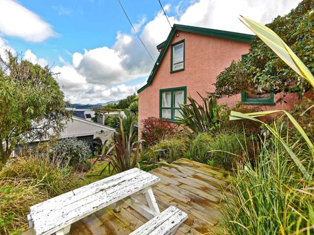 59 Saint Davids Street Lyttelton_3