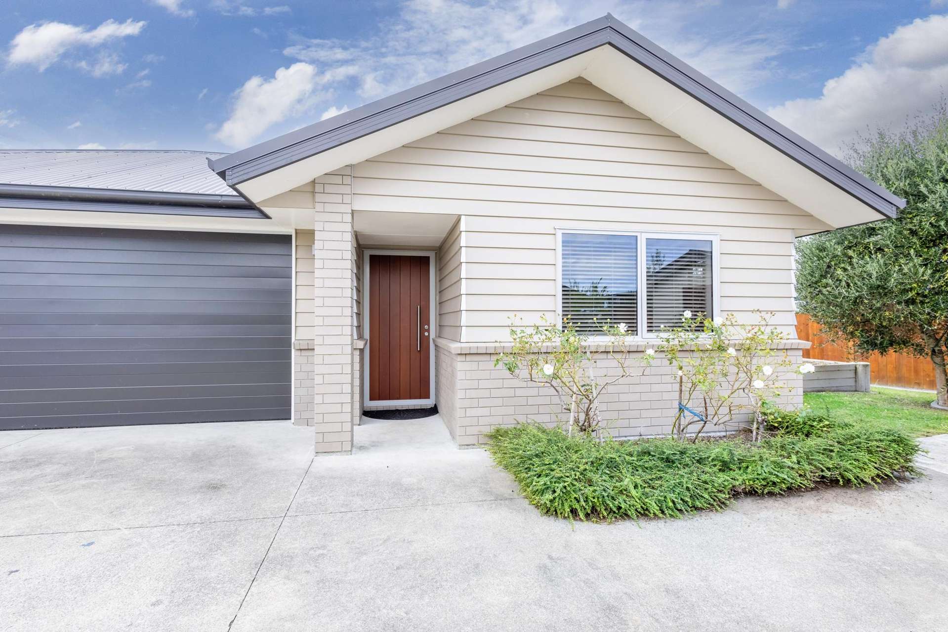 5 Pixie Lane Dargaville_0