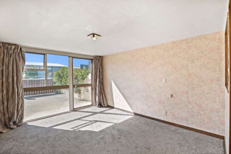 2/7 Collingwood Street New Brighton_12