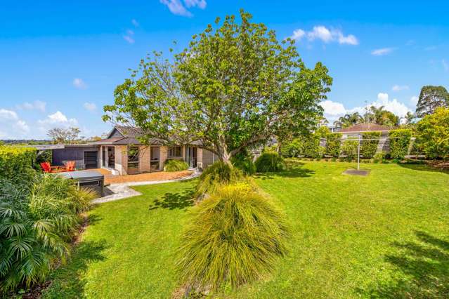 90 Glenmore Road Sunnyhills_2