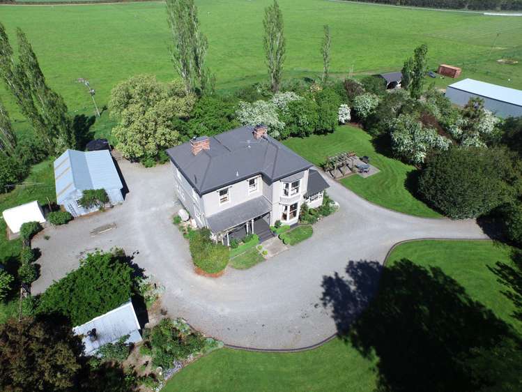 56 Watsons Road Leeston_18