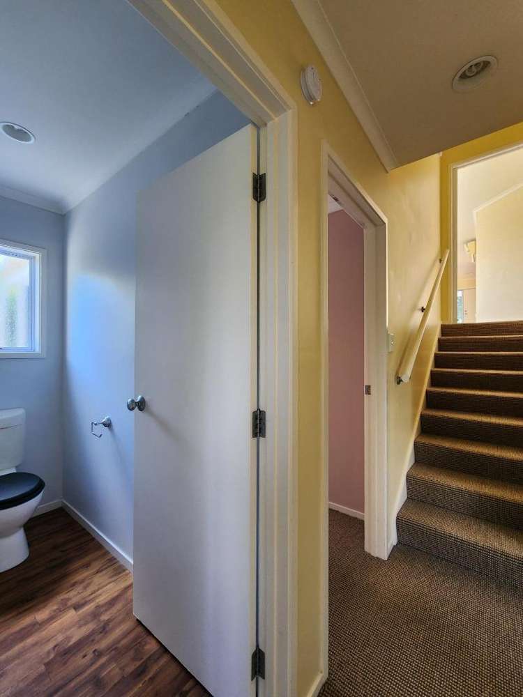 20 The Outlook Oakura_7