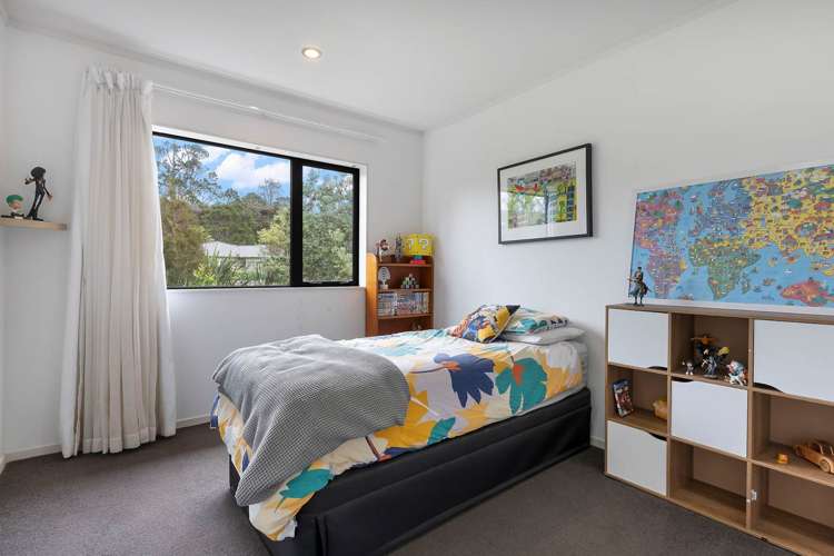 50 Sherrybrooke Place Sunnyvale_20