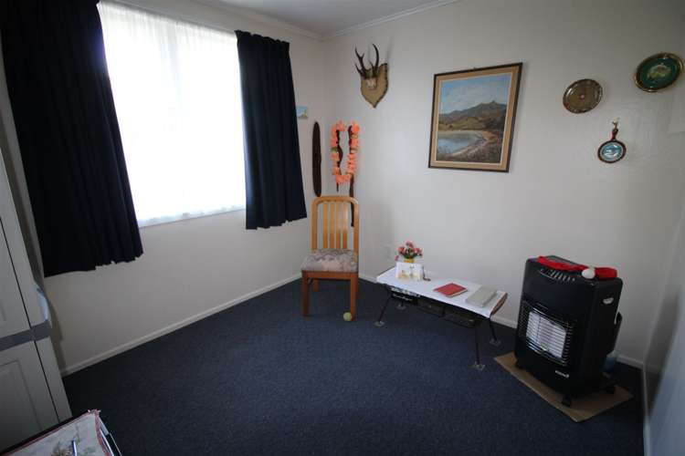 7 Poaka Place Tokoroa_11