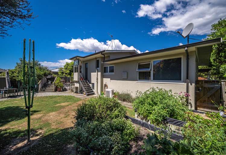 426 Main Road Stoke Stoke_15