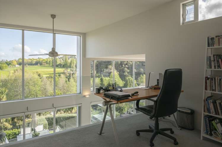 18 Sheriff Place Riverlea_13