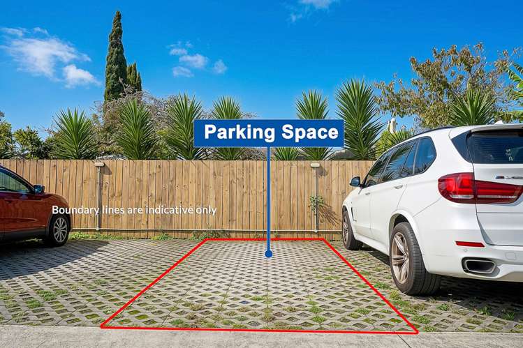 3/46 Te Kanawa Crescent Henderson_24