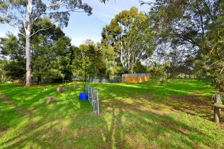 8 Learners Road Rolleston_25