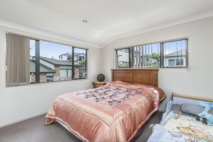25a Willerton Avenue New Lynn_14