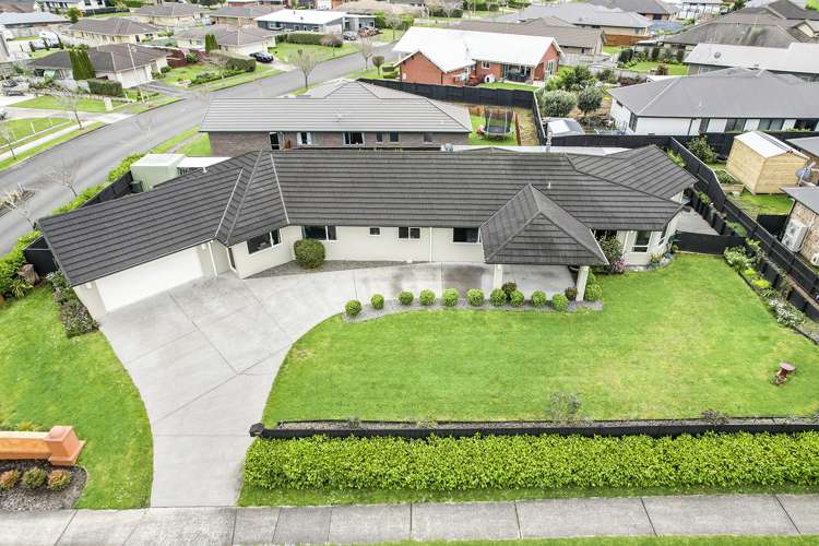 113 Coronation Road Morrinsville_1