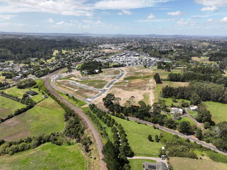 7 Christian Road Swanson_16