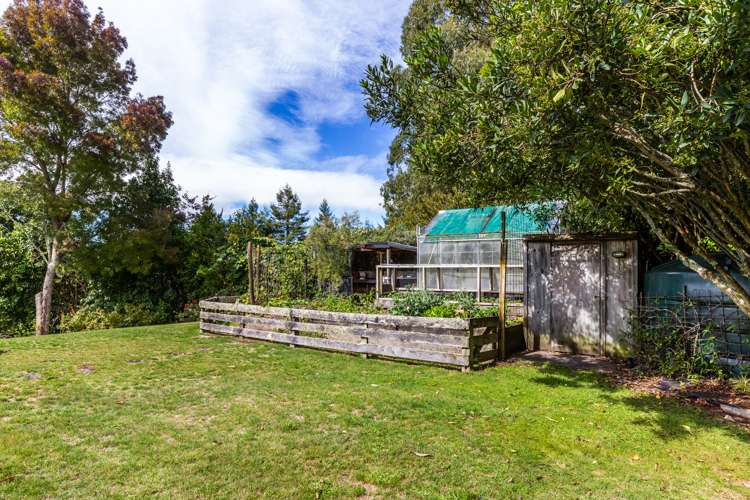 485 State Highway Five Wairakei and Surrounds_34