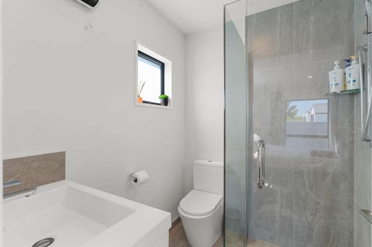 12/143 Cranford Street Saint Albans_8