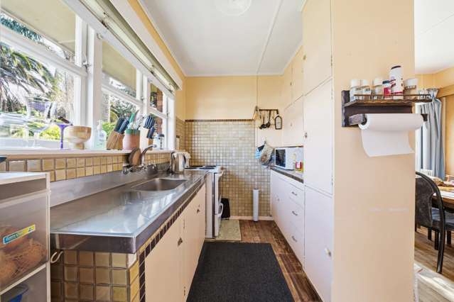 9 Clutha Crescent Clover Park_2