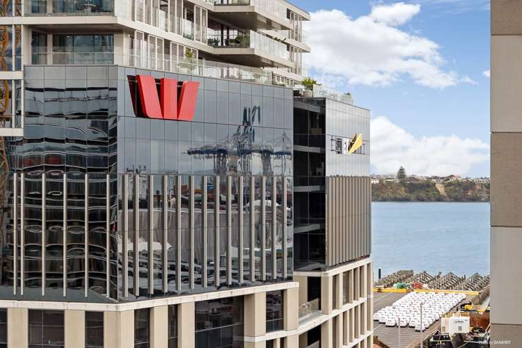 9bs/1 Emily Place Auckland Central_5