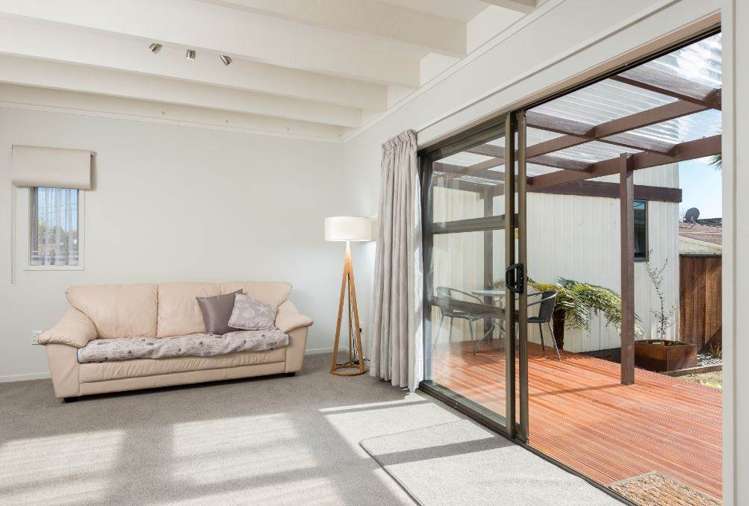 3/506 Devonport Road Tauranga South_5