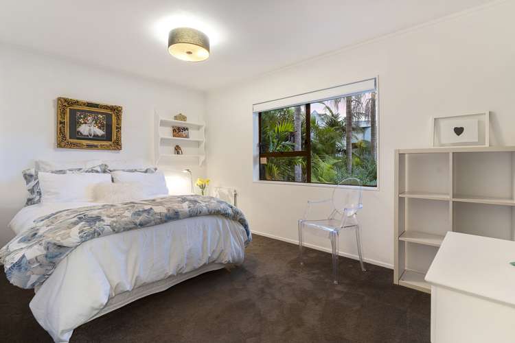 7b Hadfield Avenue Waterview_11