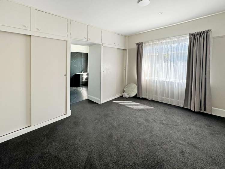 48 Medway St Richmond_10