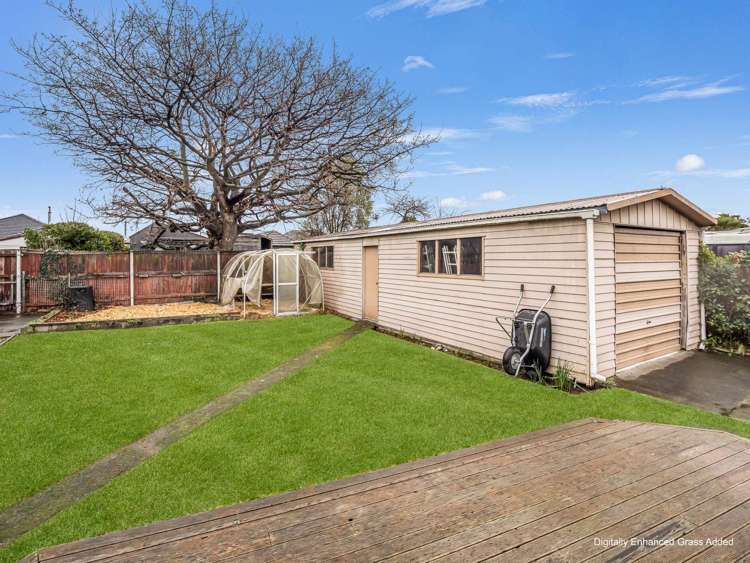 11 Balcairn Street Halswell_29