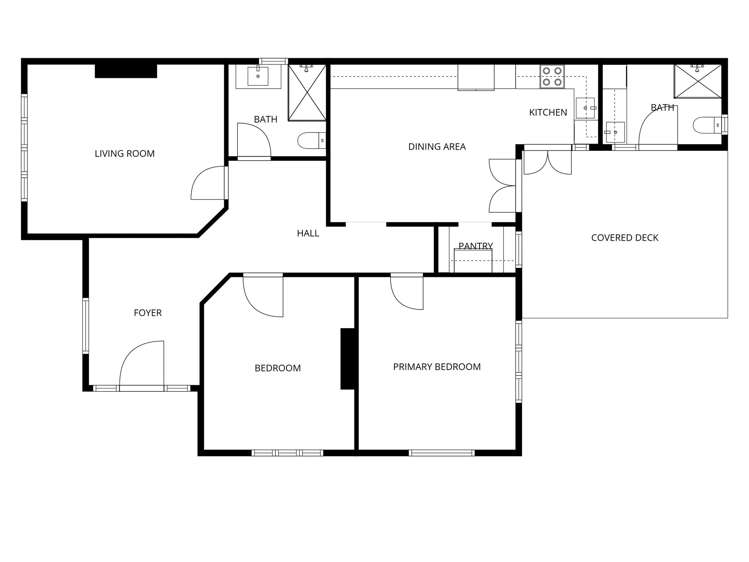 18 Alma Street Saint Kilda_25