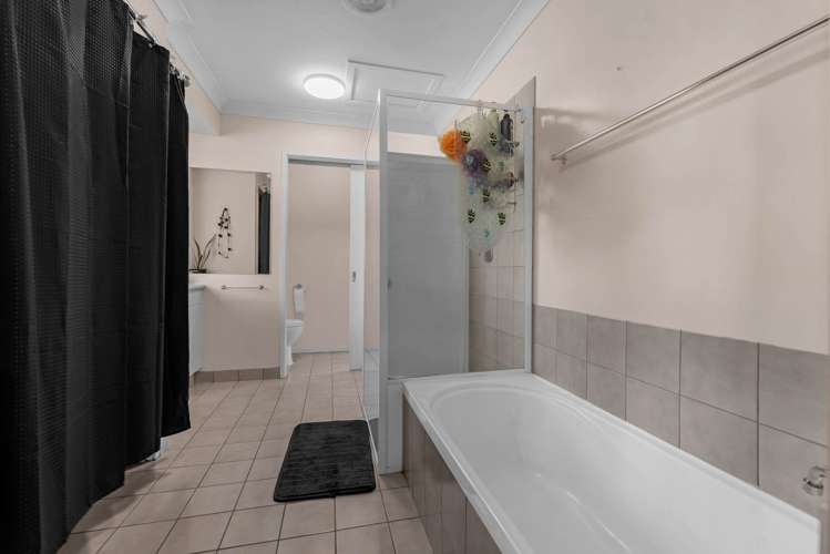 188a Henderson Valley Road Henderson_17