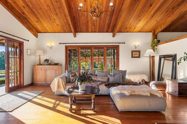 356 Eighty Eight Valley Road Eighty Eight Valley_1