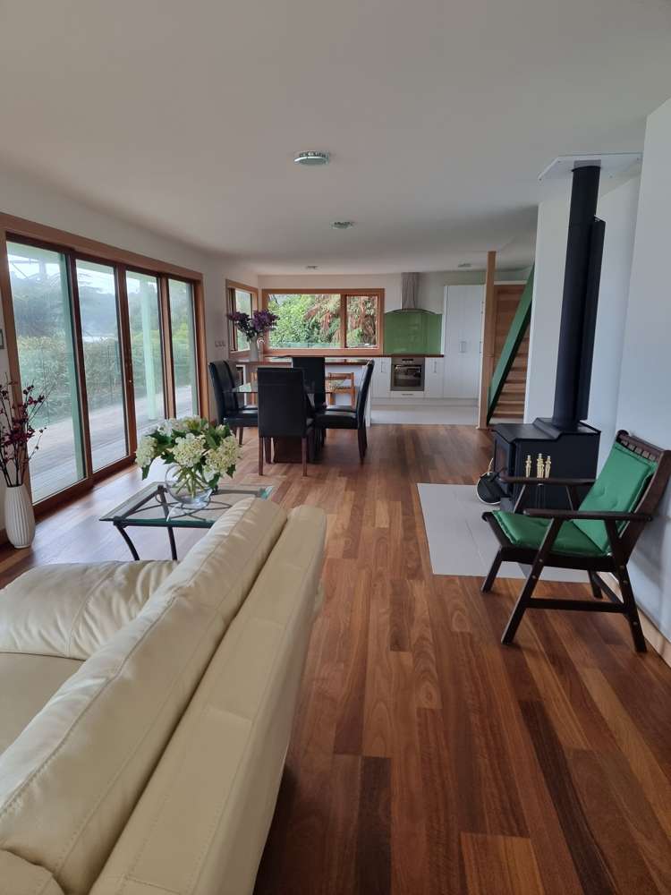 293 Horseshoe Bay Road Stewart Island/Rakiura_11