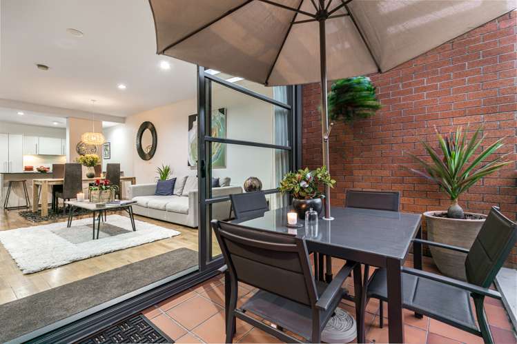 6/55 Mahuhu Crescent Auckland Central_15