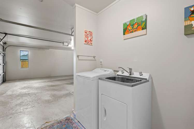 10A Farnham Drive Springlands_19