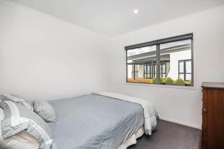 40 Waiotahe Drifts Boulevard Opotiki_19