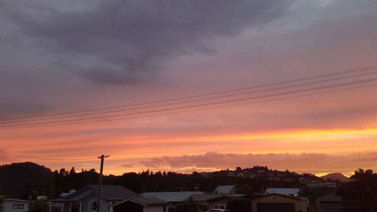 114a Tui Road Whangamata_28