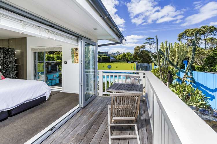 11 Eric Price Avenue Takapuna_19