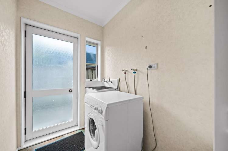 24a Cole Street Masterton_16