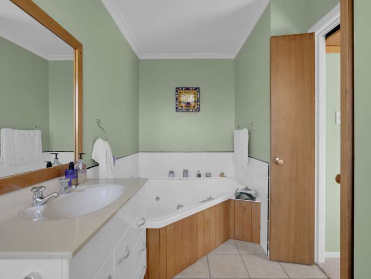 299, 1/289 2/289 Thornton Road Cambridge_28