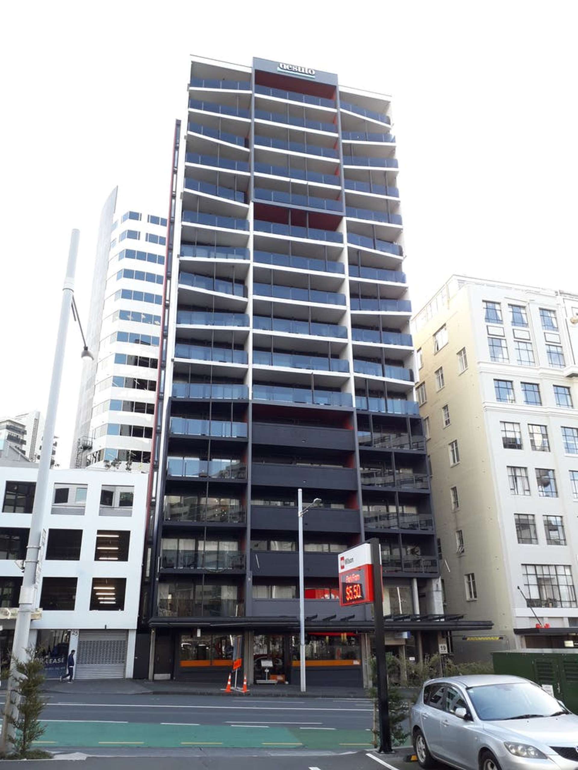 19 Anzac Avenue Auckland Central_0
