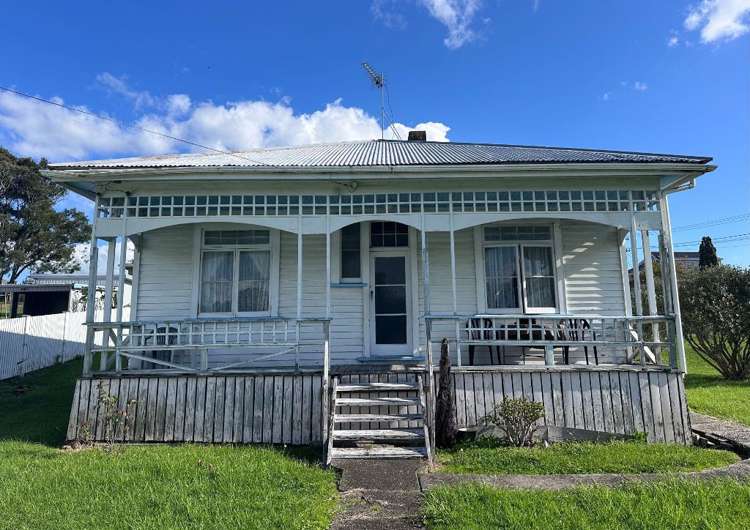 38 Gladstone Street_0