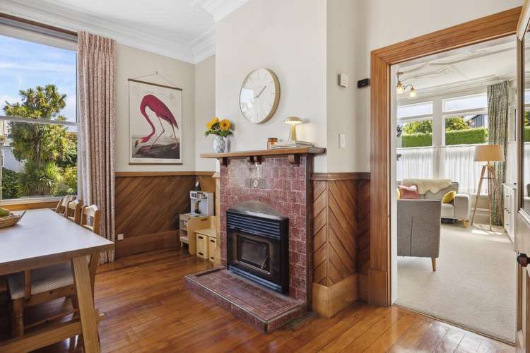 18 Kilgour Street Roslyn_11