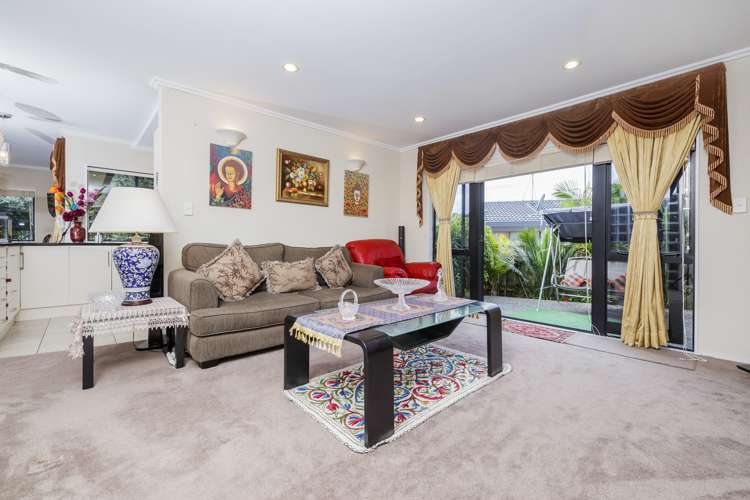 25a Wheturangi Road Greenlane_6