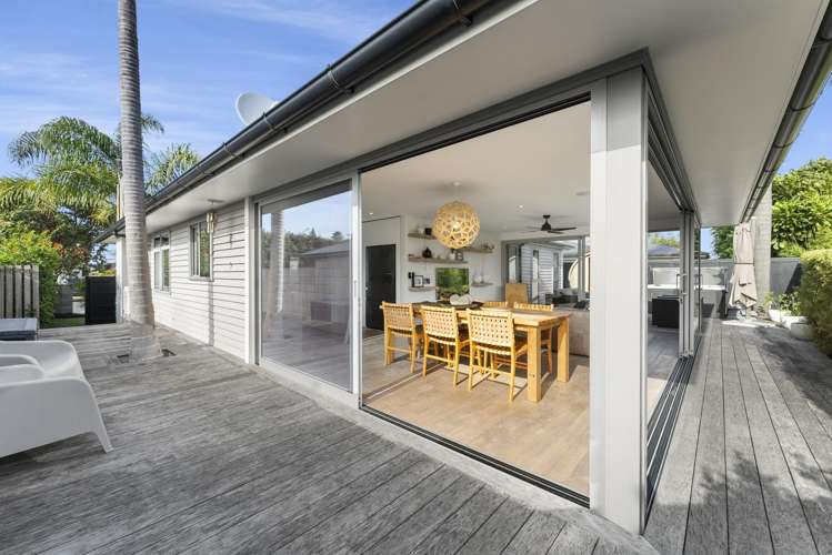 13a Tui Street Mount Maunganui_1
