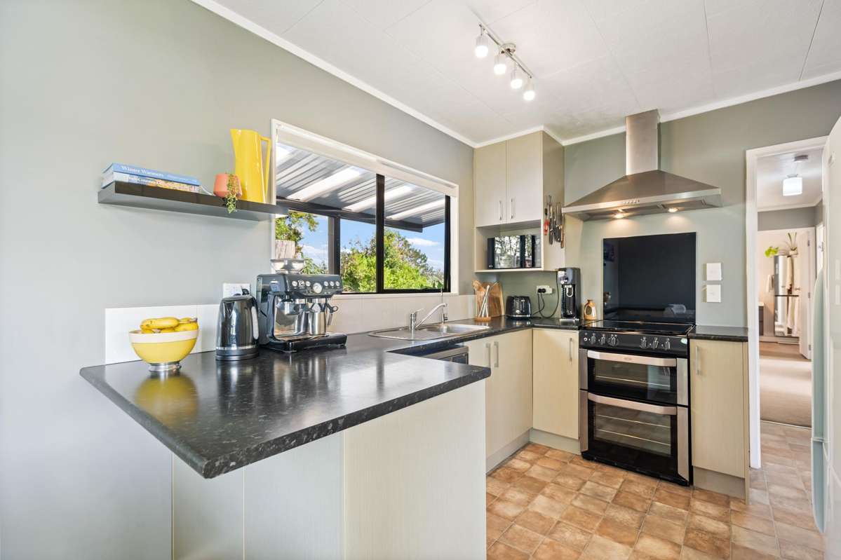 26B Tikorangi Place_4