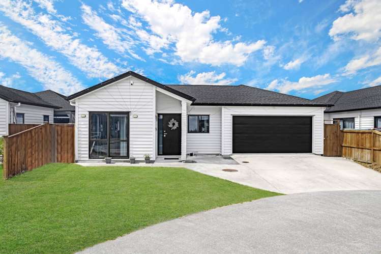 1 Sapwood Crescent_0