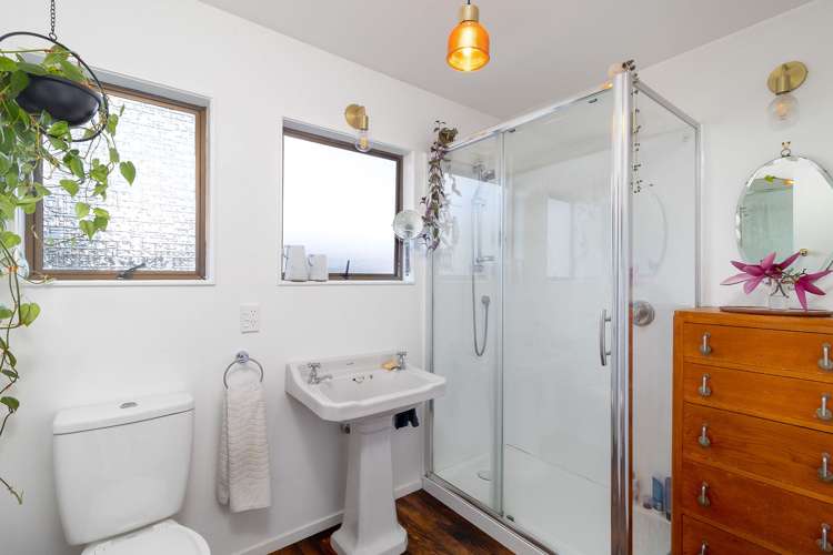 2/41 Atawhai Drive The Wood_6